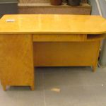 401 4633 Skrivbord